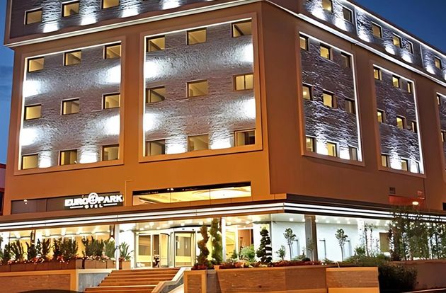 turkey/istanbul/europarkotel7c60bb5d.jpg
