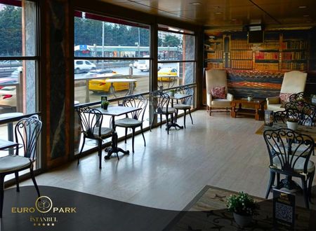 turkey/istanbul/europarkotel9d32c357.jpg