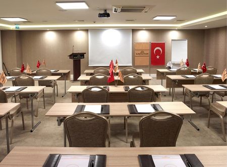 turkey/istanbul/europarkotela4a22f97.jpg