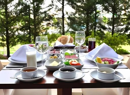 turkey/istanbul/europarkotelecacd008.jpg