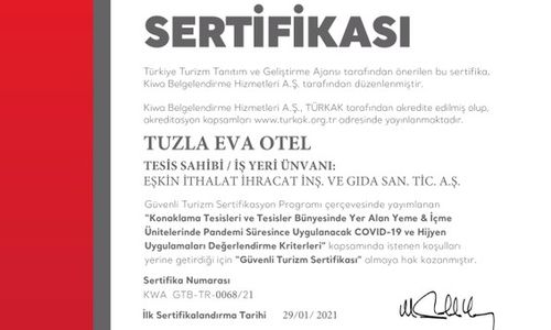 turkey/istanbul/evahotel2b9c5c83.jpg