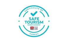 turkey/istanbul/eyup/kemercountryhotelistanbulc373318c.jpg