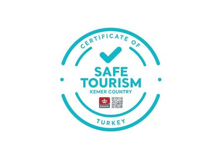 turkey/istanbul/eyup/kemercountryhotelistanbulc373318c.jpg