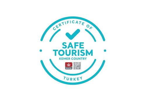 turkey/istanbul/eyup/kemercountryhotelistanbulc373318c.jpg