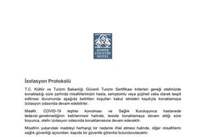 turkey/istanbul/eyup/kemercountryhotelistanbulf90cb136.jpg