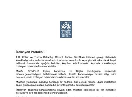 turkey/istanbul/eyup/kemercountryhotelistanbulf90cb136.jpg