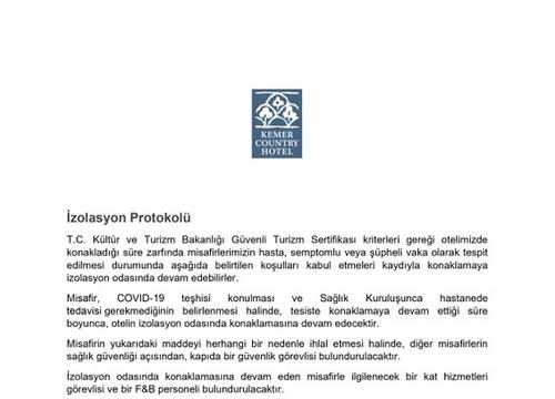 turkey/istanbul/eyup/kemercountryhotelistanbulf90cb136.jpg