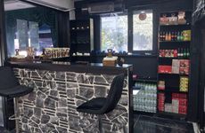 turkey/istanbul/eyup/montenegrosuitotel0c585bfe.jpg