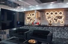 turkey/istanbul/eyup/montenegrosuitotel24e6516e.jpg