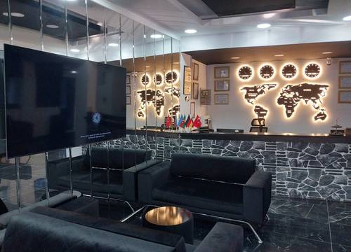 turkey/istanbul/eyup/montenegrosuitotel24e6516e.jpg