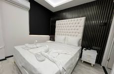 turkey/istanbul/eyup/montenegrosuitotel361a03d6.jpg