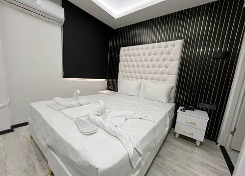 turkey/istanbul/eyup/montenegrosuitotel361a03d6.jpg