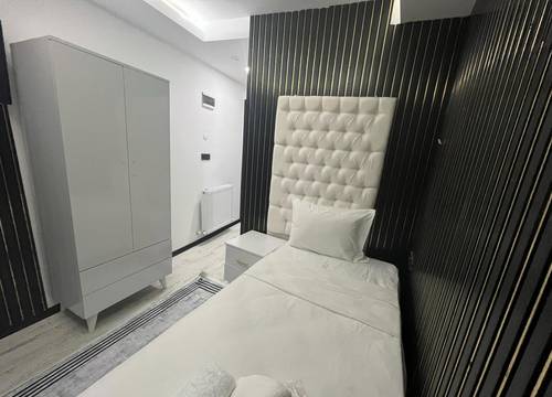 turkey/istanbul/eyup/montenegrosuitotel3c644675.jpg