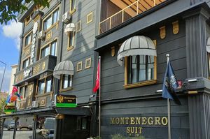 turkey/istanbul/eyup/montenegrosuitotel4388b27c.jpg