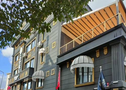 turkey/istanbul/eyup/montenegrosuitotel4388b27c.jpg