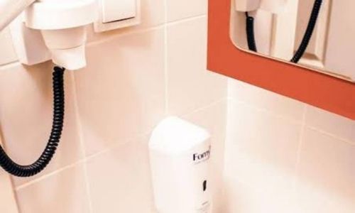 turkey/istanbul/eyup/montenegrosuitotel44bcea25.jpg