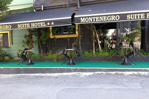 turkey/istanbul/eyup/montenegrosuitotel52135ea2.jpg