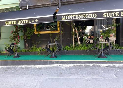 turkey/istanbul/eyup/montenegrosuitotel52135ea2.jpg