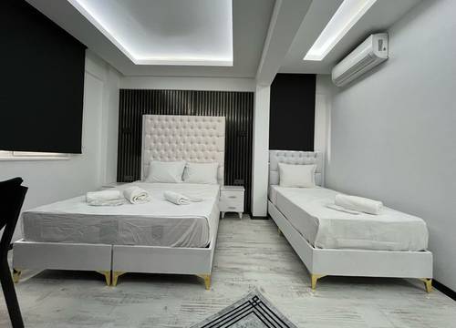 turkey/istanbul/eyup/montenegrosuitotel66ce8e1e.jpg