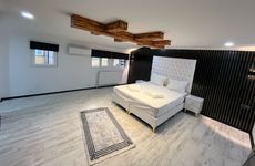 turkey/istanbul/eyup/montenegrosuitotel836254bb.jpg