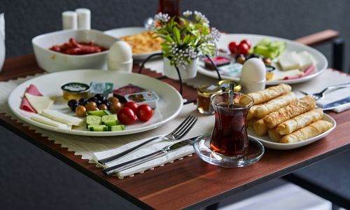 turkey/istanbul/eyup/selinihotelbb0c031a.jpg