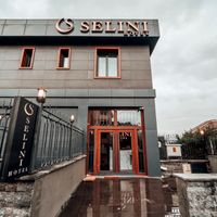 Selini Hotel