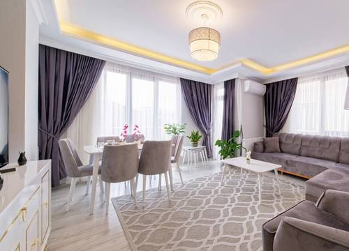 turkey/istanbul/eyup/stunninggorgeous2brapartmentneargoldenhorn0ff5b22d.jpg