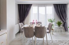 turkey/istanbul/eyup/stunninggorgeous2brapartmentneargoldenhorn3f0c1706.jpg
