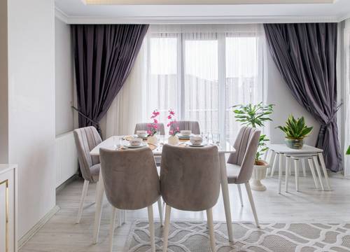 turkey/istanbul/eyup/stunninggorgeous2brapartmentneargoldenhorn3f0c1706.jpg
