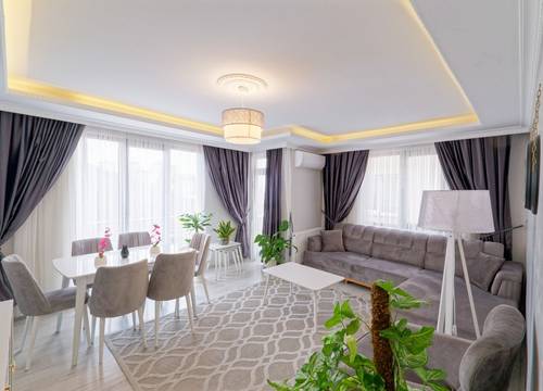 turkey/istanbul/eyup/stunninggorgeous2brapartmentneargoldenhorn4541895c.jpg
