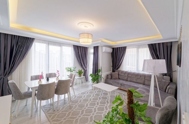 turkey/istanbul/eyup/stunninggorgeous2brapartmentneargoldenhorn4541895c.jpg