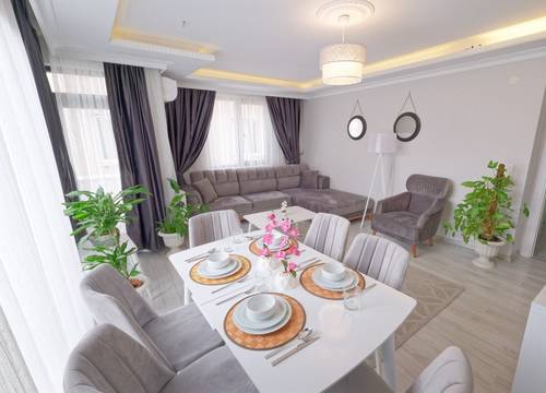 turkey/istanbul/eyup/stunninggorgeous2brapartmentneargoldenhorn70a8ffa2.jpg