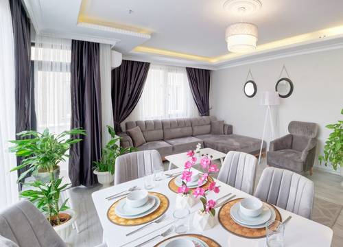 turkey/istanbul/eyup/stunninggorgeous2brapartmentneargoldenhornecafad3a.jpg