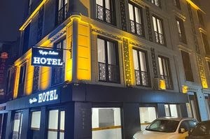 turkey/istanbul/eyupsultanhotel1562876e.jpg
