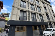 turkey/istanbul/eyupsultanhotel36fc8285.jpg