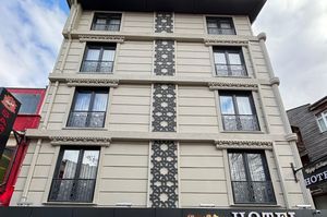 turkey/istanbul/eyupsultanhotel58ea5522.jpg