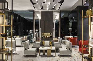 turkey/istanbul/fairmontquasaristanbuled676ced.jpg