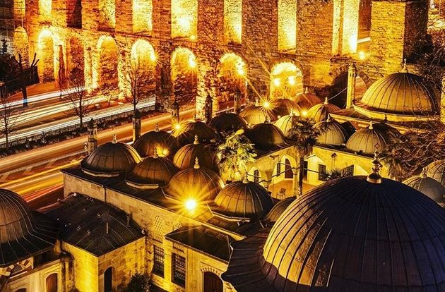 turkey/istanbul/farinahotelbycigno2a049cca.jpg