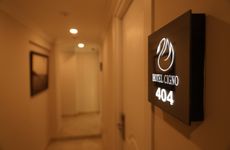 turkey/istanbul/farinahotelbycigno6aa1d2fa.jpg