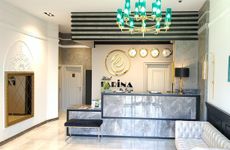 turkey/istanbul/farinahotelbycigno6c443499.jpg