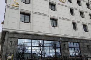 turkey/istanbul/farinahotelbycigno7acac93f.jpg