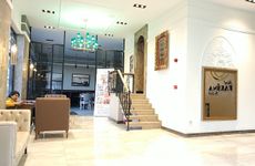 turkey/istanbul/farinahotelbycigno7b6c9779.jpg