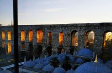 turkey/istanbul/farinahotelbycignoddf2e61f.jpg