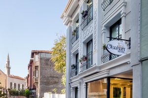 turkey/istanbul/fatih/0-obahanhotel.jpg