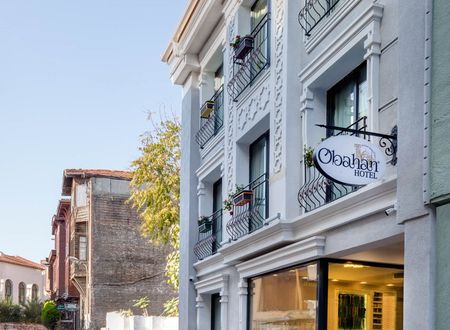 turkey/istanbul/fatih/0-obahanhotel.jpg
