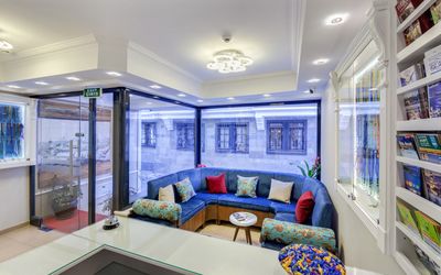Obahan Otel · 4