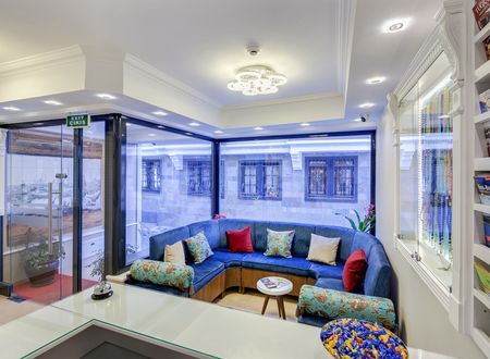 turkey/istanbul/fatih/1-obahanhotel.jpg