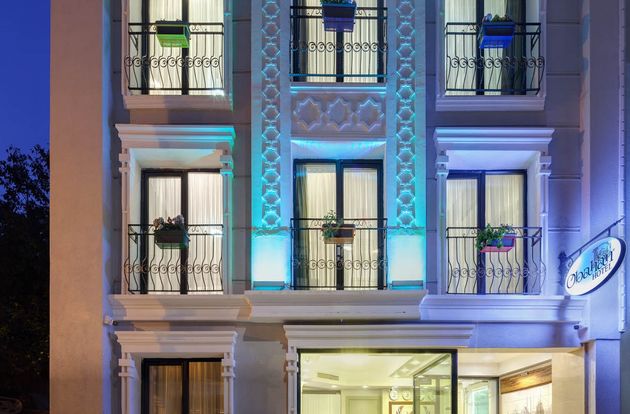 turkey/istanbul/fatih/2-obahanhotel.jpg