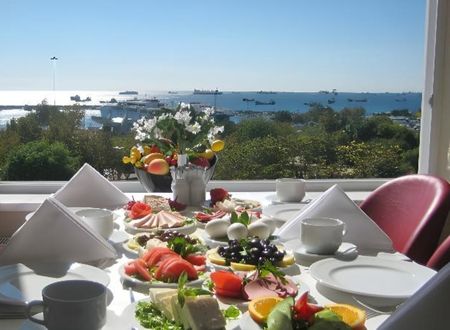 turkey/istanbul/fatih/abelhotel45a06308.jpg