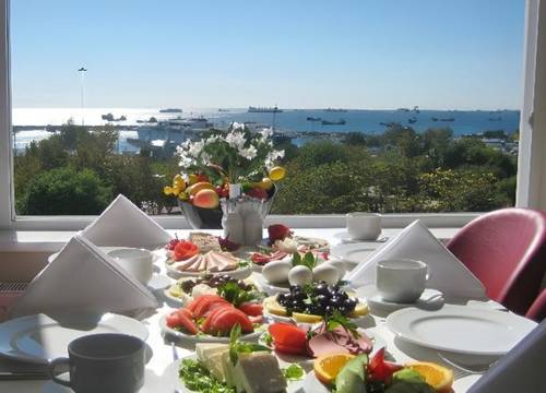 turkey/istanbul/fatih/abelhotel45a06308.jpg